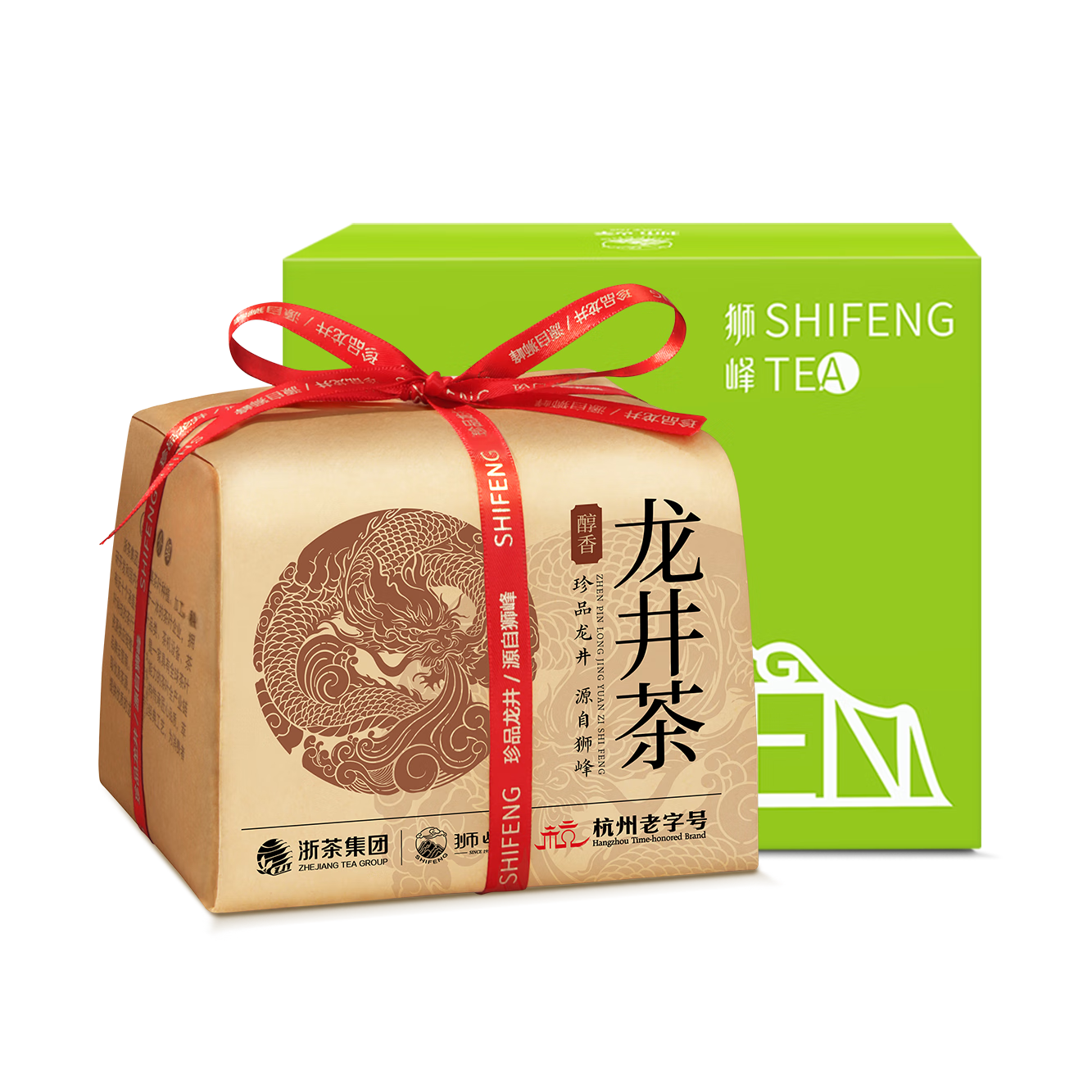 ʨ����2025���²��̲���ǰ������Ҷ�����ļ�250gֽ�����������Լ��� 52Ԫ