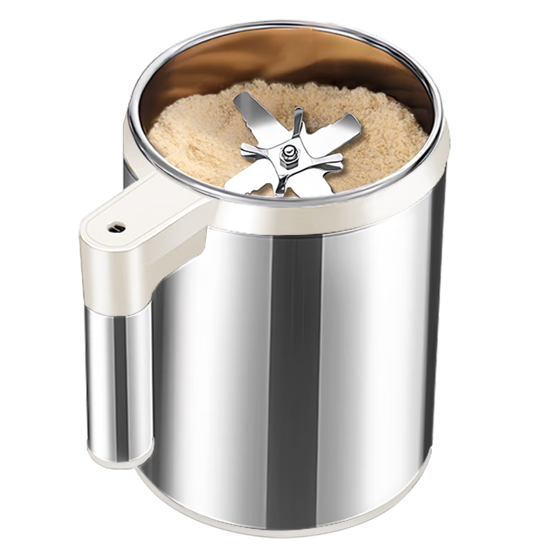 ���ϡ��¹�Ʒ�ʡ���ۻ���ϸ��ĥ��������ҩ�����С���������ĥ�ۻ� �����600ml������+316����֡���ĥ�� 2025�¿�ح12Ҷ���ֵ�ͷ 180.3Ԫ��3��(��60.1Ԫ/��)