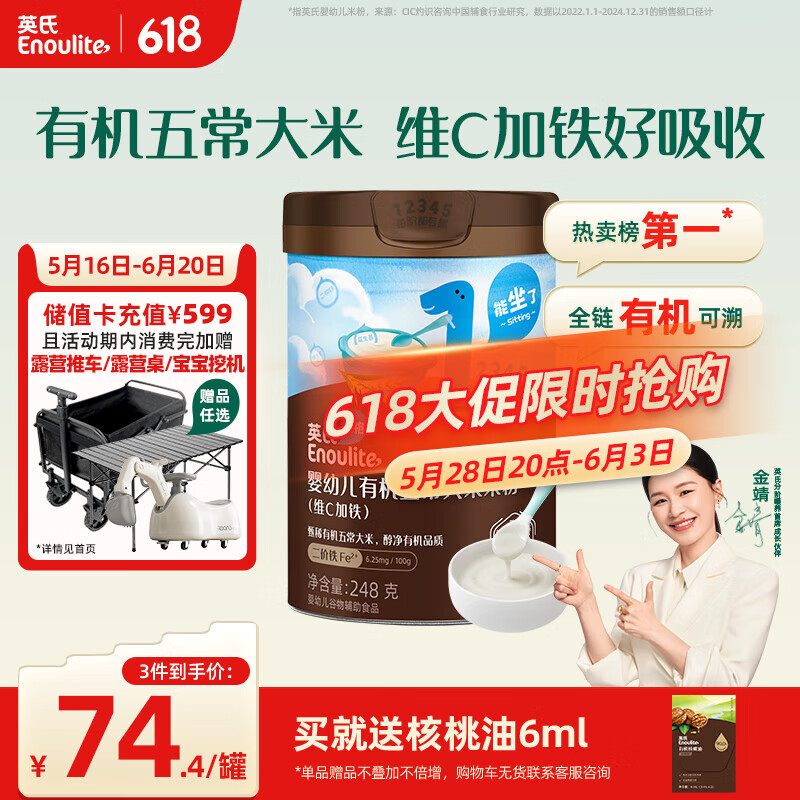 Ӣ�� Ӥ�׶��л�Ӫ���׷� 248g