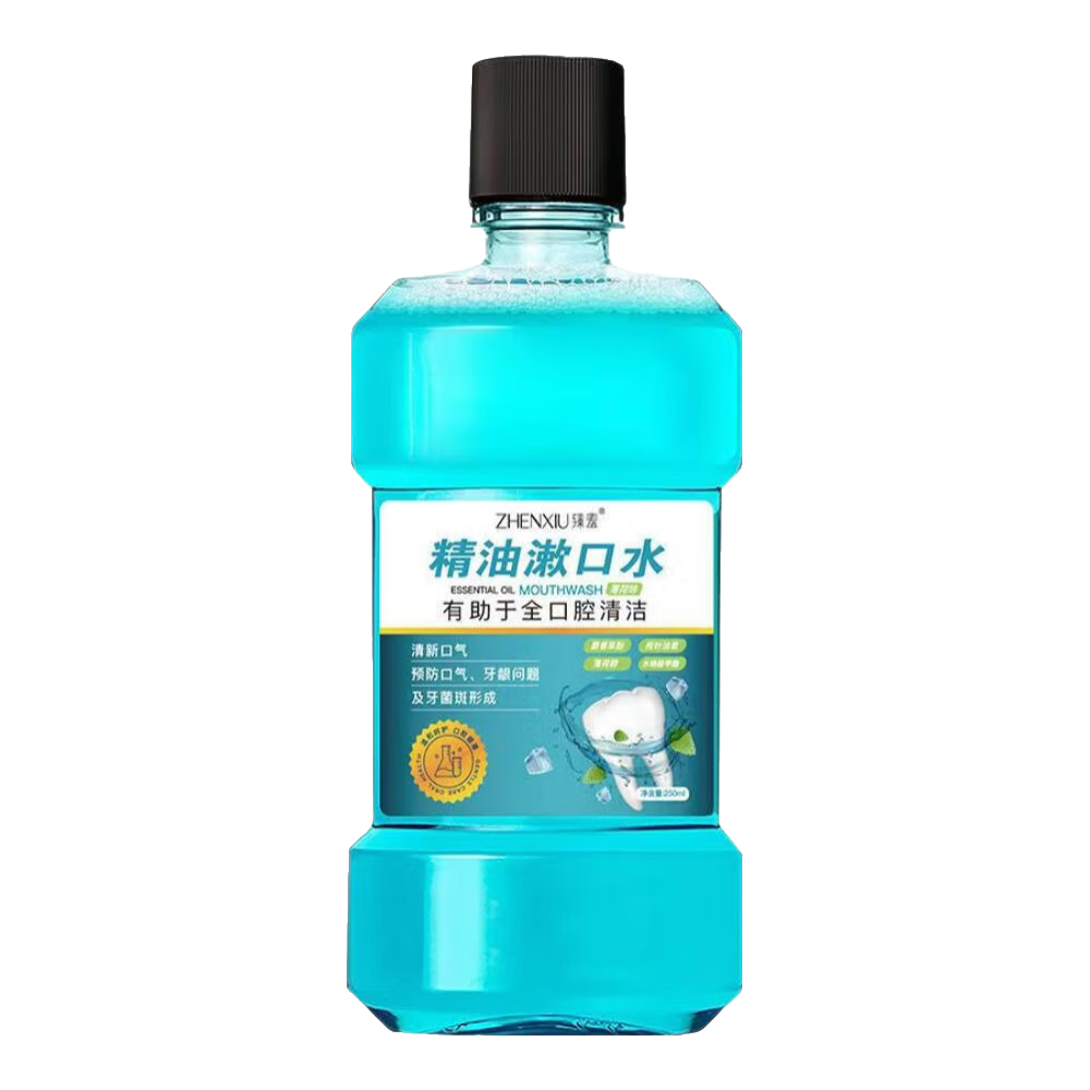 ڲ߾ˮ250ml/ƿŮ䳿ںҺϻǻζ һоˮ˷ѡ7.21Ԫ