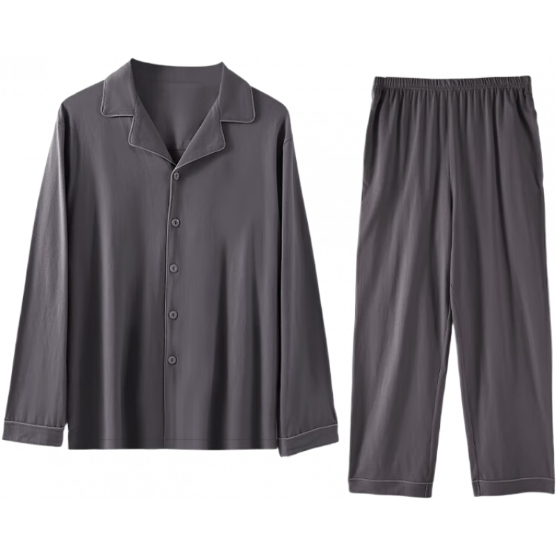 ڲ֣YUZHAOLINʿ˯2025¿100%޳ȫҾӷ⴩ NSWJH- װ XL 170-175cm120-140