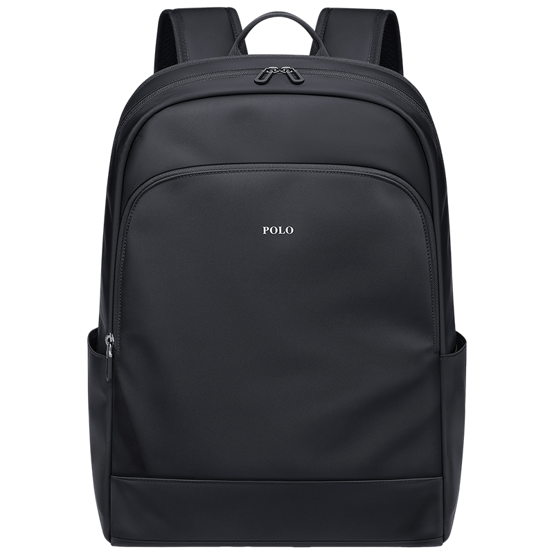 ���ڲ�����POLO˫�����ʿ��������������ѧ�����16/17.3Ӣ����԰��������� 160.55Ԫ(������)