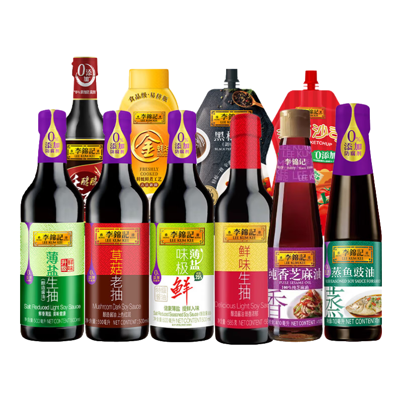 ����ǳ������������װ ������� ���������������ƷԱ���������� ���곤�Ƽ�������10���� 99.9Ԫ