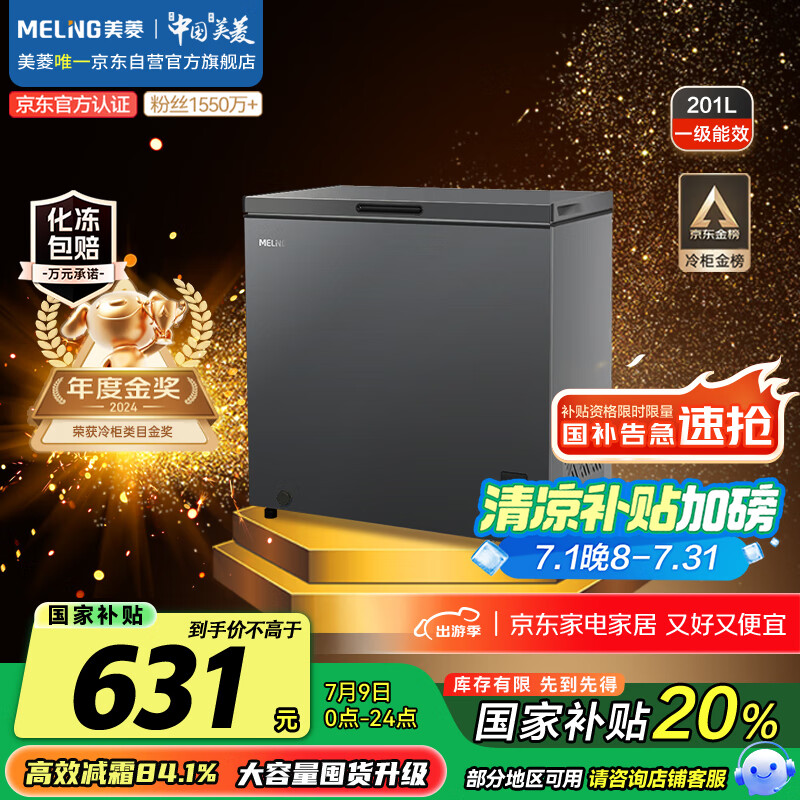 ���� ������� BC/BD-201DTCX 201��