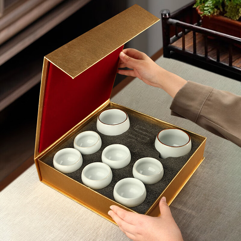 漣jenjee մɹ豭װ 2޺+6С޺°ɫ