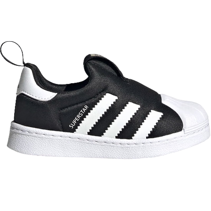 ���ڲ��������ϴ�˹��adidas��ͯЬ��Ҷ�ݶ�ͯ�������ŮӤͯ���ױ���ͷ�˶�ЬKI8790