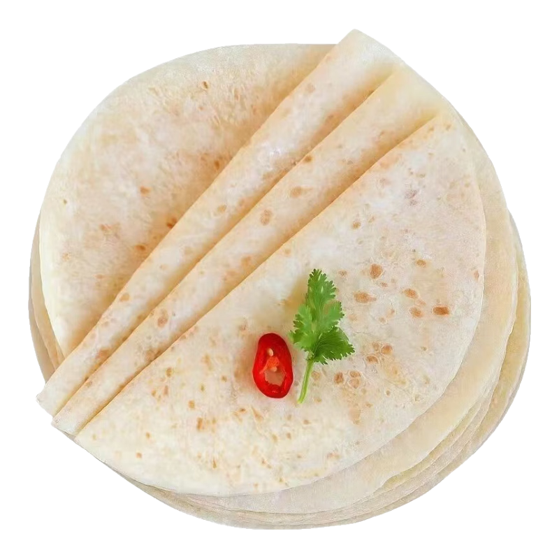 ɽҩ���� ���������ɱ�Ƥ��� ��ץ���� 150g*1�� 0.99Ԫ