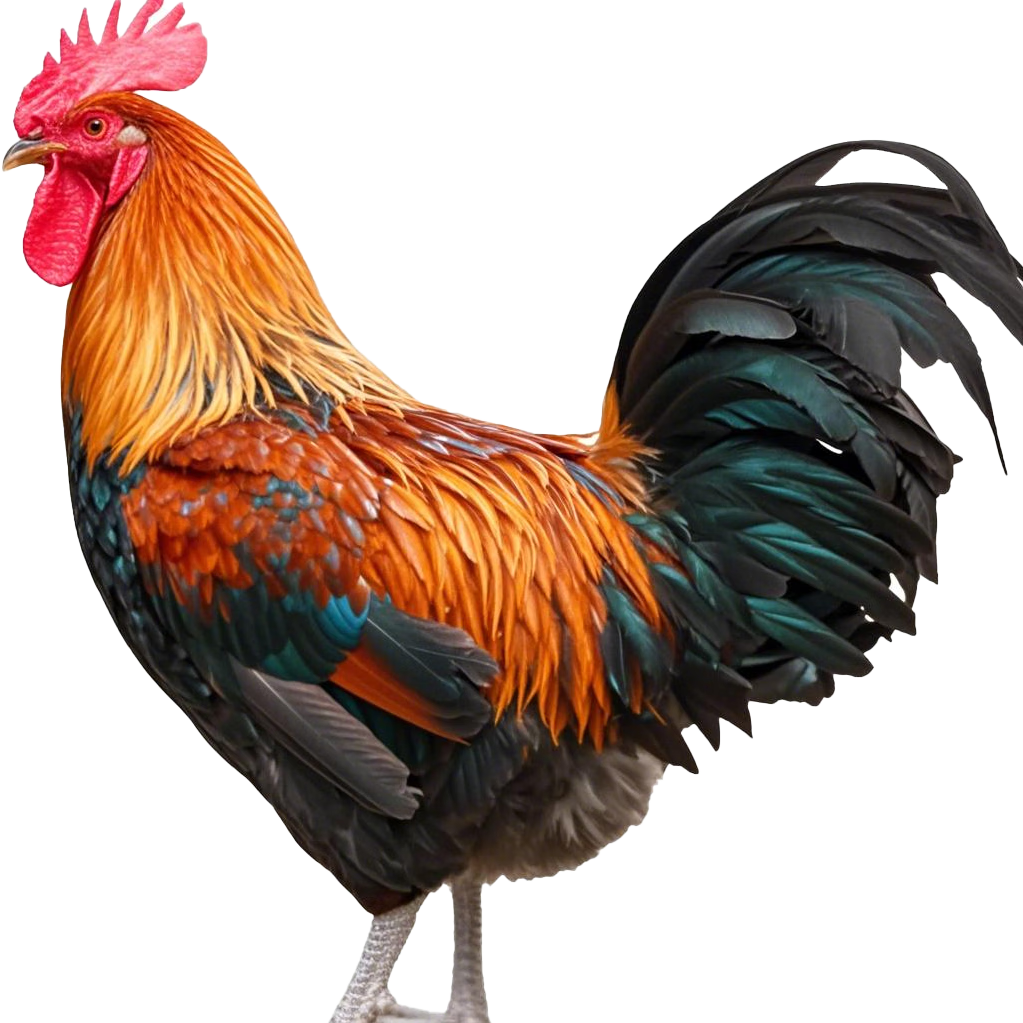 �����Ӻ���ѡ����󹫼� ����4.5-5.5�� ɢ������200������ ��̬������������ 134Ԫ