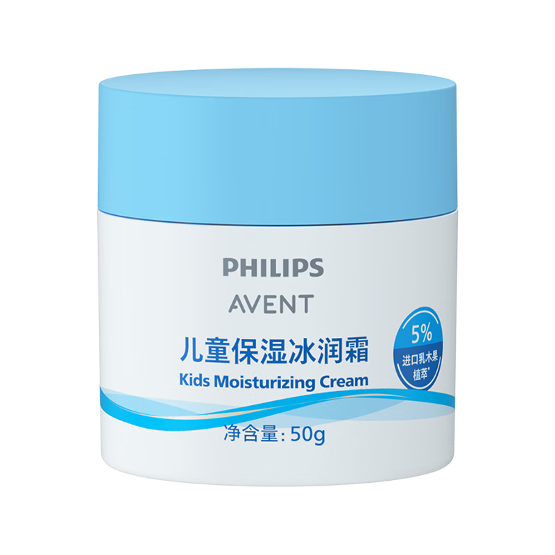 �������°�����AVENT����ʪ˪��ʪ����˪��˪���˪ϴ����ԡ¶3-12���ͯ�ּ�����ϵ�� ��50g����ʪ����˪