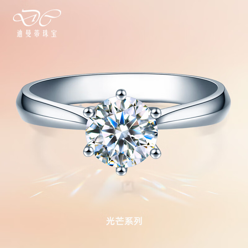 ���ڲ�����������18K����������ʯ��ָ�����â��צ�˹���ʯ����������Ů�� �Դ�����ƽ� 88Ԫ