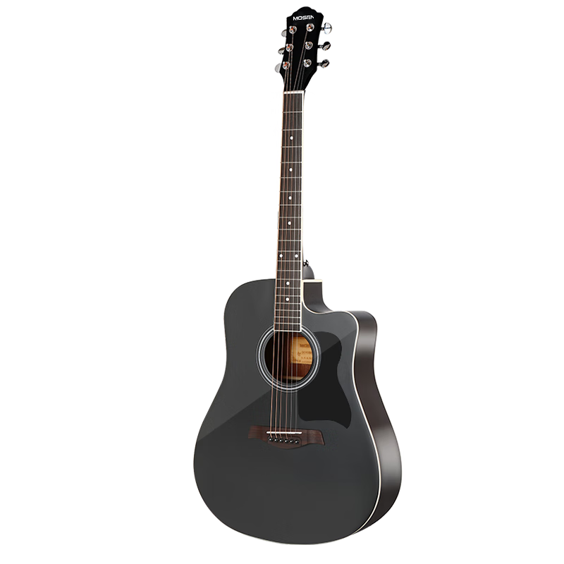 Īɭ DC41BKM ��ɼ��ҥ���� �ƹ� 41Ӣ�� ��ɫ ��ѧ�����ſ� 399Ԫ