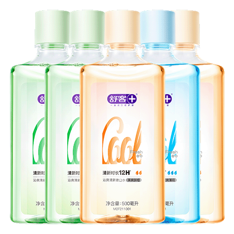 ���ڲ����������ˬ����ˮ ���¿����ºͲ�����0�ƾ��������־�500ml*5ƿ 76.9Ԫ