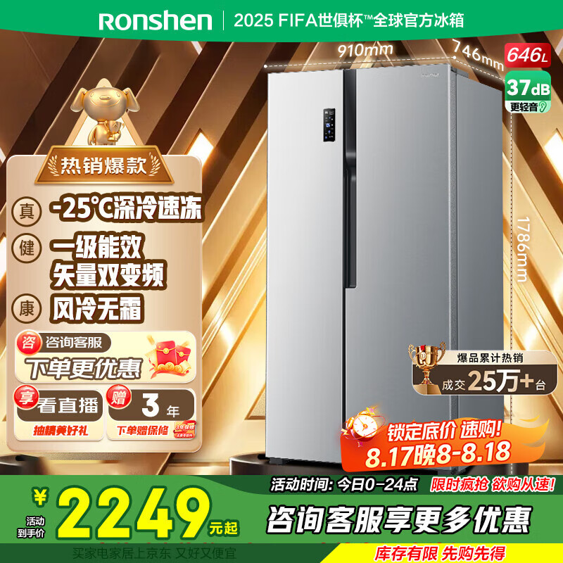 ����646������˫���ż��öԿ���һ����Ч��Ƶ������˪�����������������˫���Ծɻ��¹��Ҳ���20%