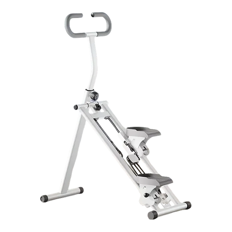 ���ڲ����������๦����¥�����þ������۵���������ԭ��̤����ɽ�˶�̤������е ������-˫��˫��-�Ӵ�Ӻ�ֹ� 318.9Ԫ