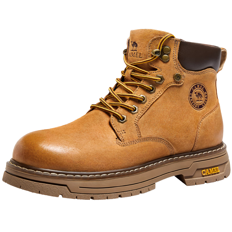  ͬѥ߰ﻧ⹤װѥ G15W136025 ɳĮ 319Ԫ