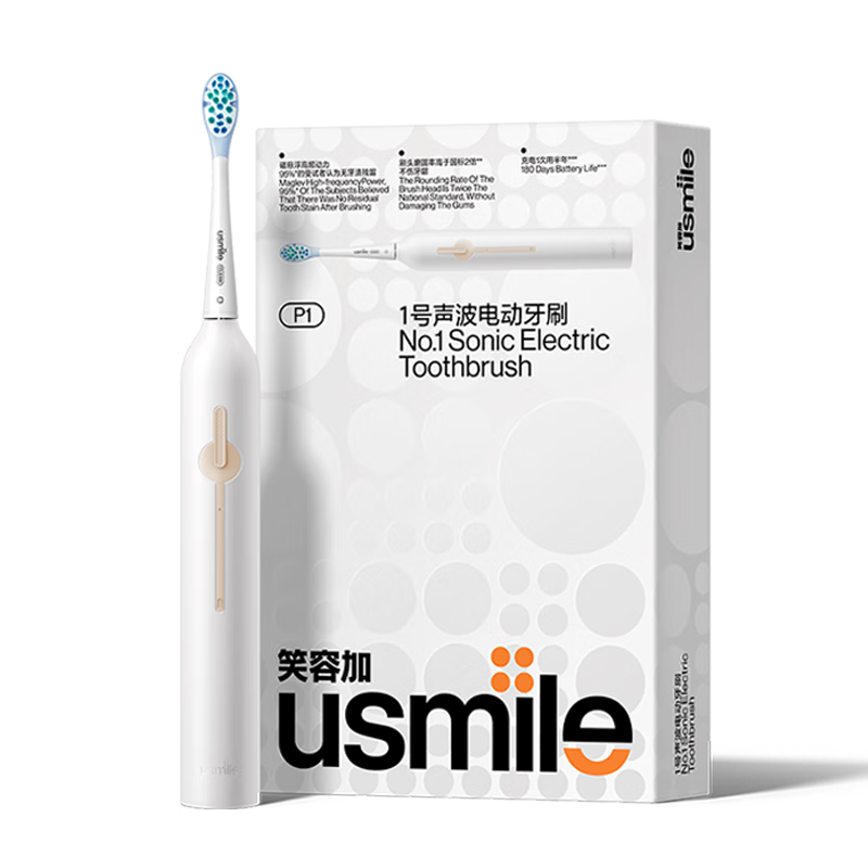 usmileЦݼӵ綯ˢP1 Ů¿ ѧ152Ԫ