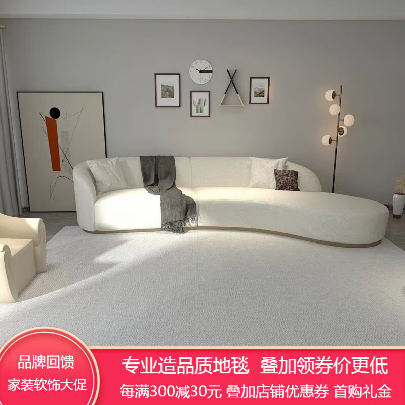 ѧëƵ̺ ݸ߼ͷ̺輸 Ҵ̺ -Ұ 1.6*2.4