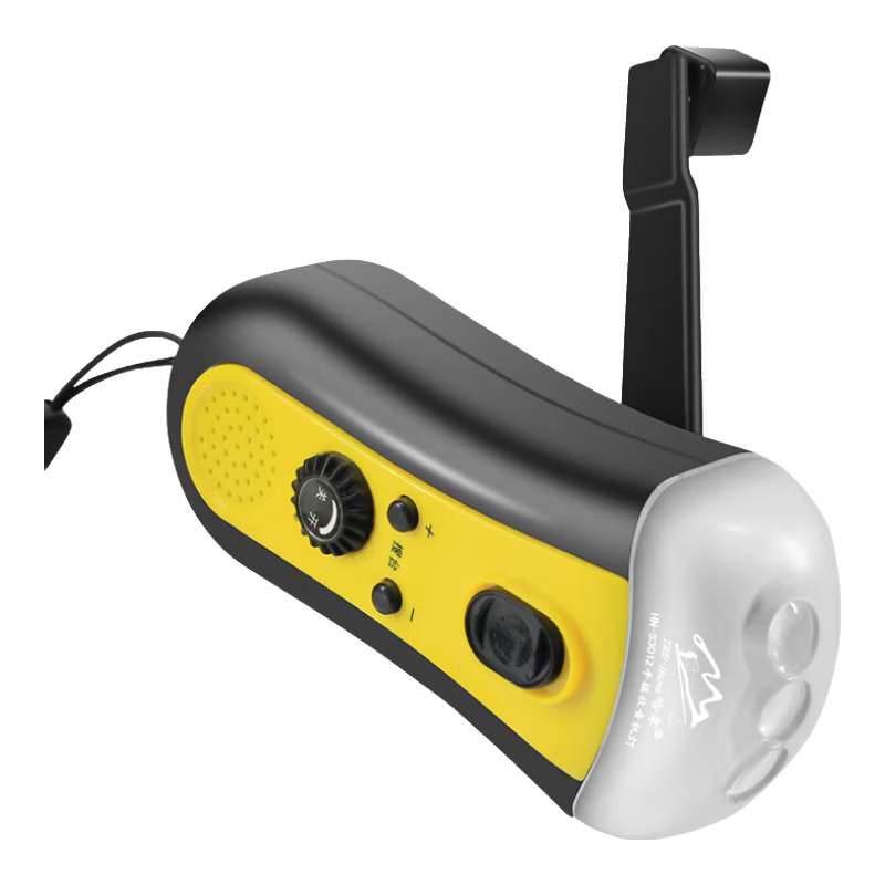 ���ڲ��������ã�TRE-Hana��Ӧ���������ֵ�Ͳ��ҡ����Я��ʽ����ս�����ʶ๦�ܾ�ԮͲ S3012��ҡ������������ 33Ԫ