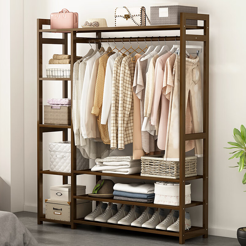 ���ռѣ�ZHUYIJIA�����׶���¹��³�����๦��������������ñ�ܳ��ⷿ�����ɼ��� ���κ�����Ӻ�ȫ�壩-170��