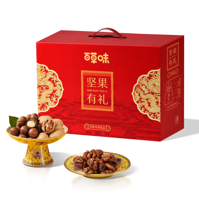 �ٲ�ζ������1220g �����Ĺ�ÿ�ռ���������Ʒ�Ź�����