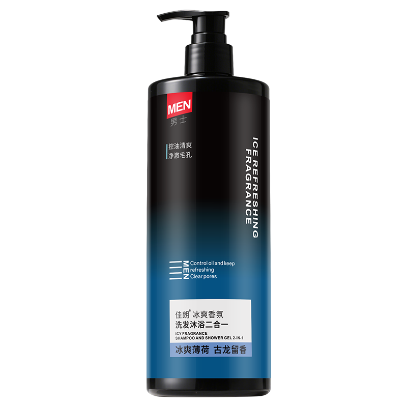 ʶһϴˮʿרȥɷӯѧϴͷԡ¶װ ʿϴϴͷһ1000g