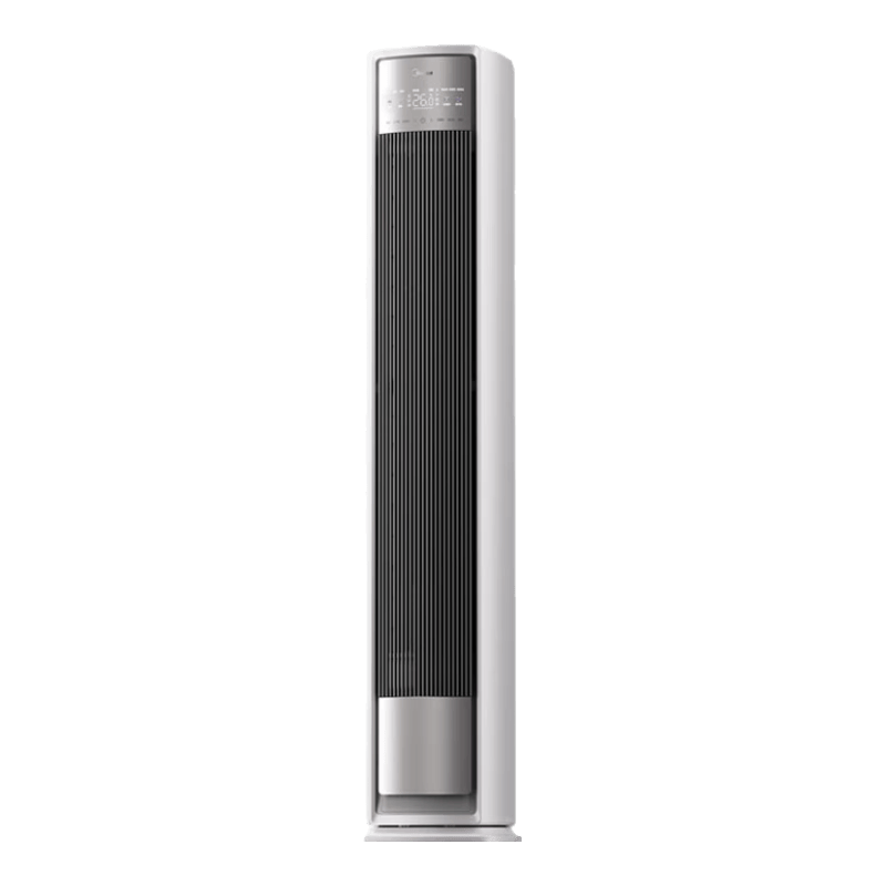 ���� ������� 3ƥ ��� KFR-72LW/N8QM1 5236.01Ԫ