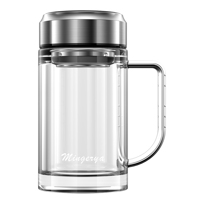 쳼LINGCHEN豭˫㲣ˮݲ豭Ӵ칫쵼ʿ