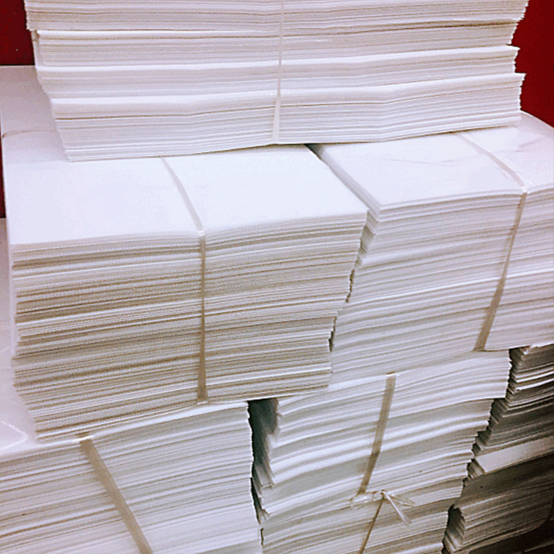 耐高温烫钻烫纸定位助烫胶纸牢固粘贴印花转印纸隔热胶膜服饰配件 烫纸40公分宽一卷100米