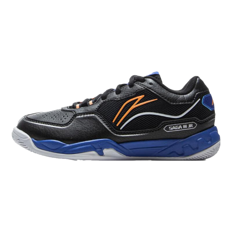 ���� �����޶� ���ط���3JRŮ��֧ͯ���ȶ���ë��ѵ��ЬAYTV002 ��ɫ-2 35.5 172.0Ԫ����172Ԫ/����