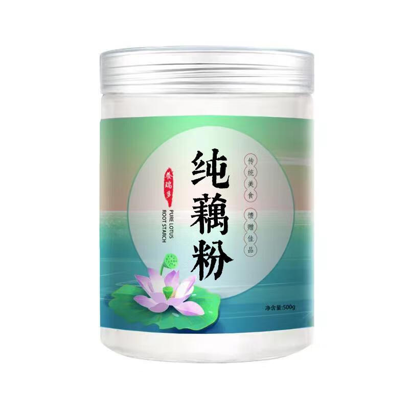手机查冲饮谷物京东历史价格|冲饮谷物价格历史