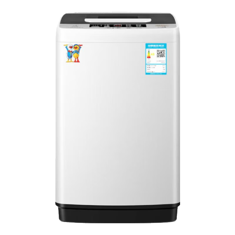 ڲСѼȫԶϴ»С ּⷿĸӤͯС ԤԼ½ϴϴһԾɻ 6.5KGȫԶǿ+24СʱԤԼ 437.08Ԫ