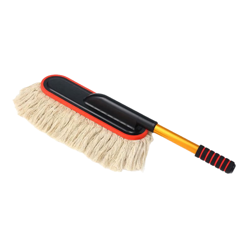 ��������������ˢ��������ϴ���ϰѲ���ˢ��ɨ���͵�������ɨ�ҵ� ��ɫ��ˢ+ˢ��