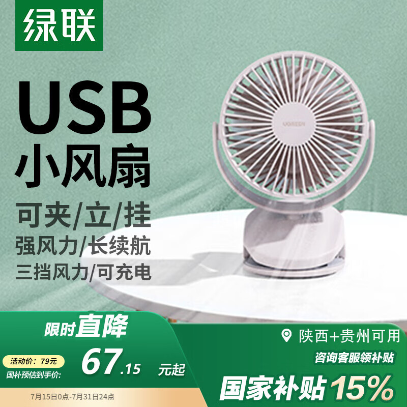 ���� С����