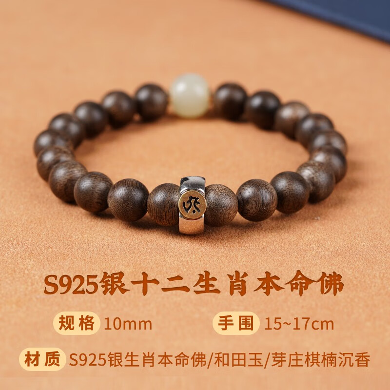 沉香木价格历史查询|沉香木价格比较