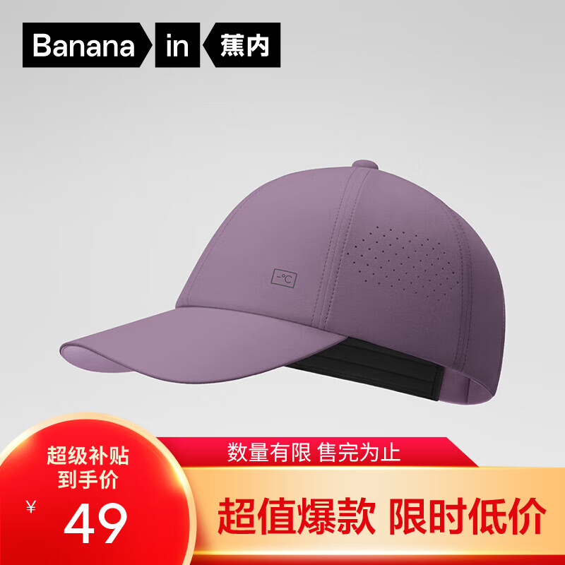 ������Ƥ��Ůͬ��Ѽ��ñ�����ɹ����ñ ������ ����