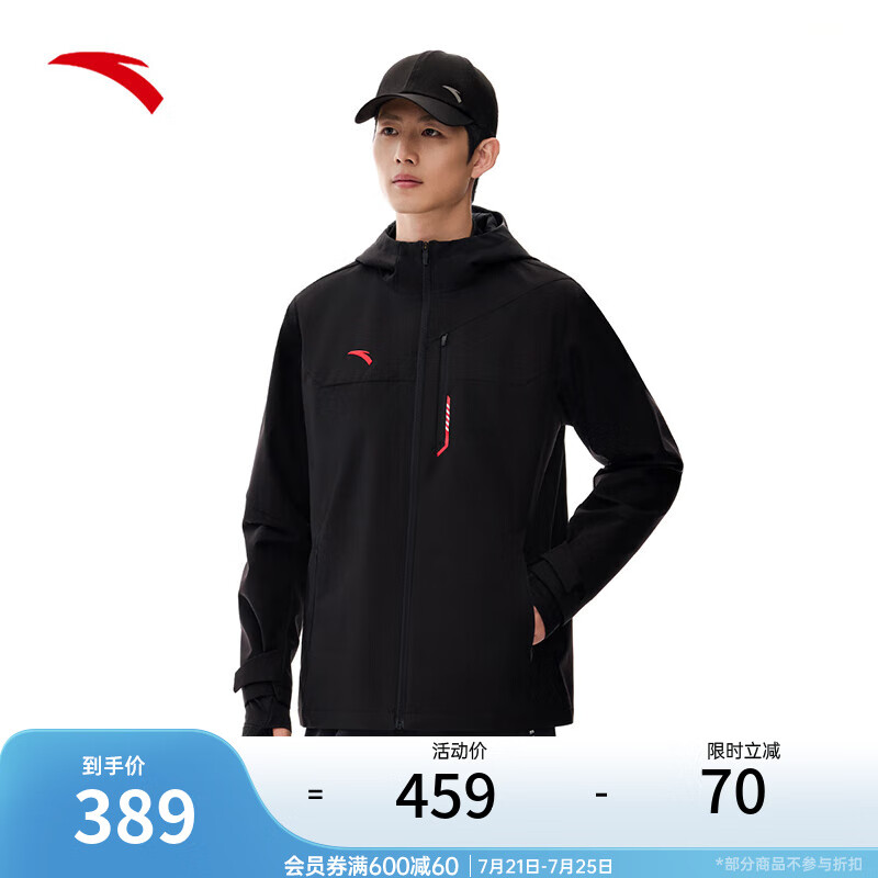 ��̤ ���ӷ���п� 152517623 L