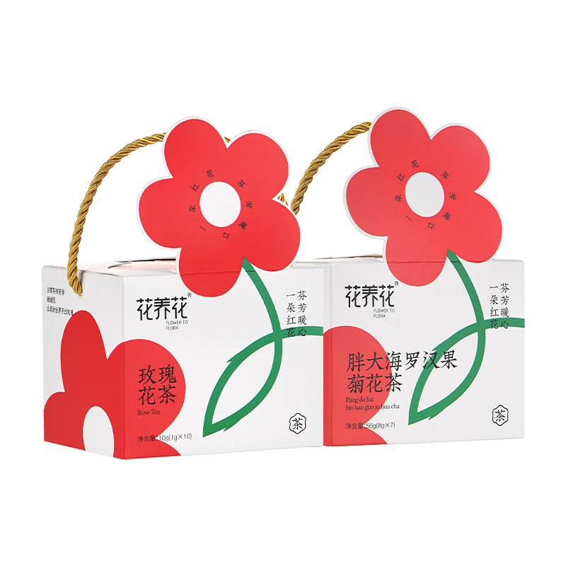  õ廨ִ޺й66g 20.21Ԫ