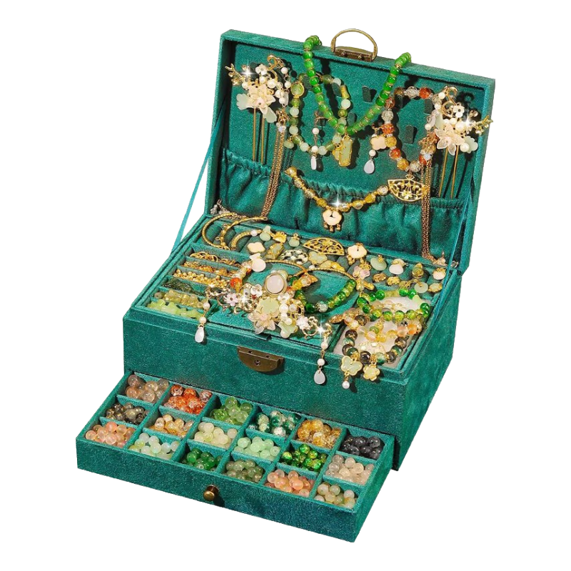 �S櫶�ͯ���κ��ֹ�DIY��������Ů���ŷ羫�����