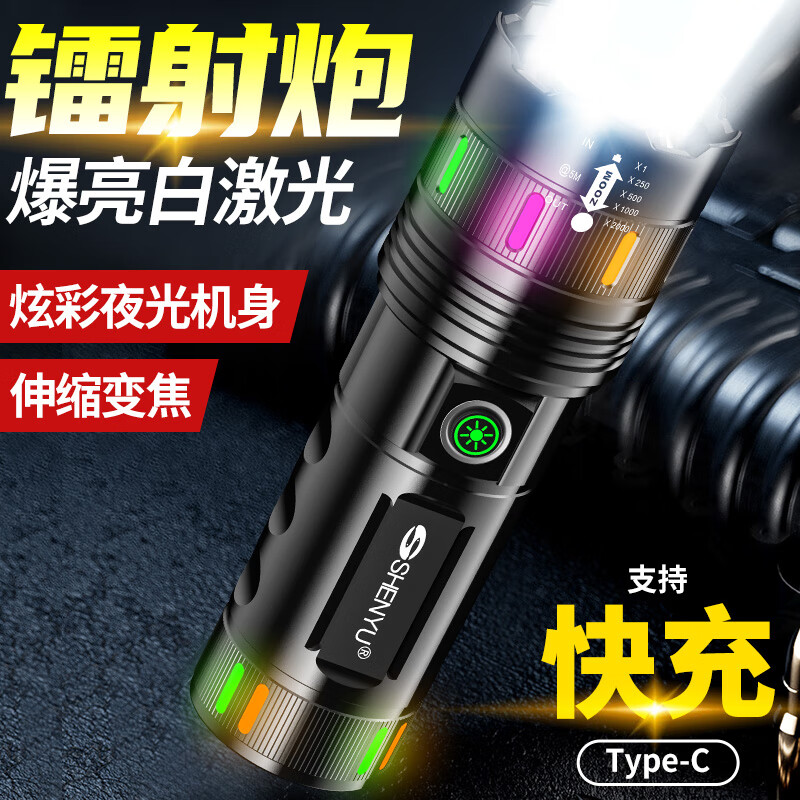 ڲֵͲǿ糤ˮѲ߸Ϻɽùר200000 71.32Ԫ()