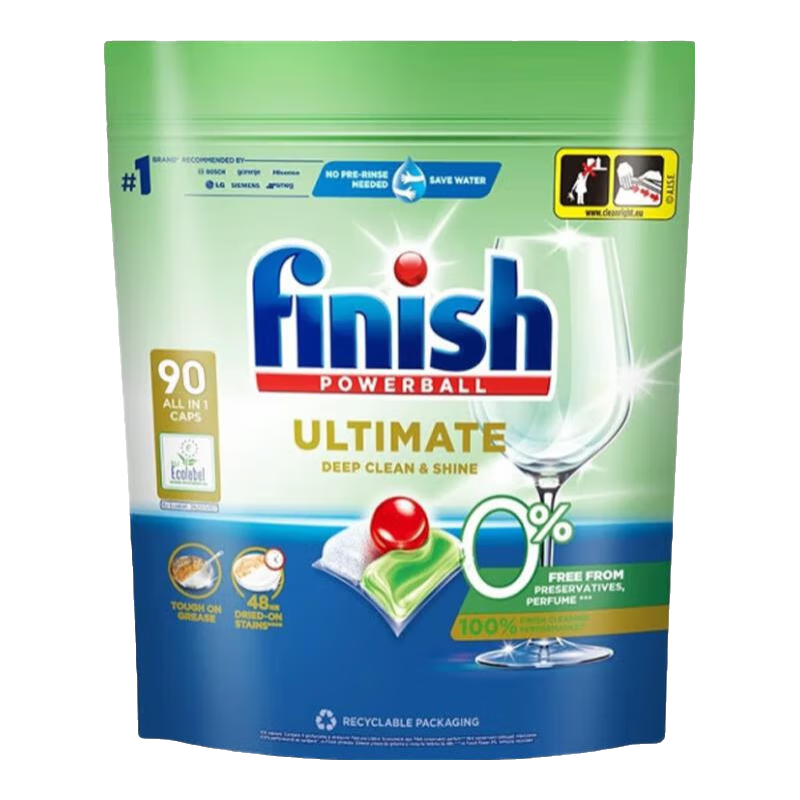 ���ڲ�����������finish��ϴ����������һϴ���ϴ���ϴ�Ӽ���Ч��һϴ������ϴ����ϴ��� 90��1��0����ĸӤ����ϴ������ 143Ԫ