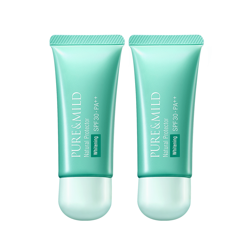 ���ڲ���������ֲ����ӯС��ɡ��ɹ���׸���˪40g*2���ױǰ�� ��Ů������ 225Ԫ��5��(��45Ԫ/��)