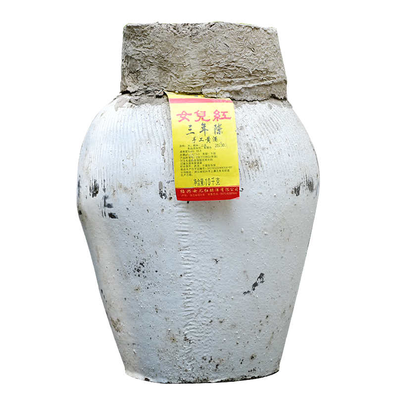 Ů���� �����ֹ�Ŵ�׾� ���� ���˻ƾ� 10kg ��̳װ Դͷֱ�� ���� 141Ԫ