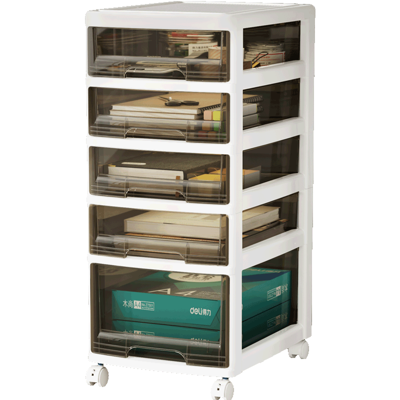 JEKO&JEKO����ʽ���ɹ�ױƷ���ɺд�����ļ�������ܼз��32cm��4ǳ1�� 405.6Ԫ��3��(��135.2Ԫ/��)