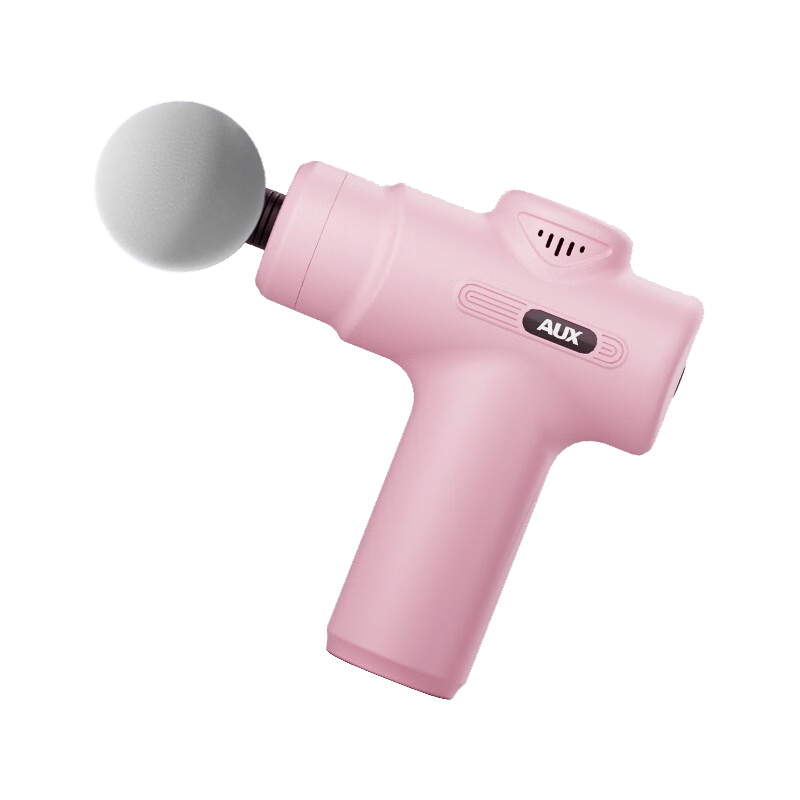 ڲ¿˹ Ĥǹ 50.92Ԫ()