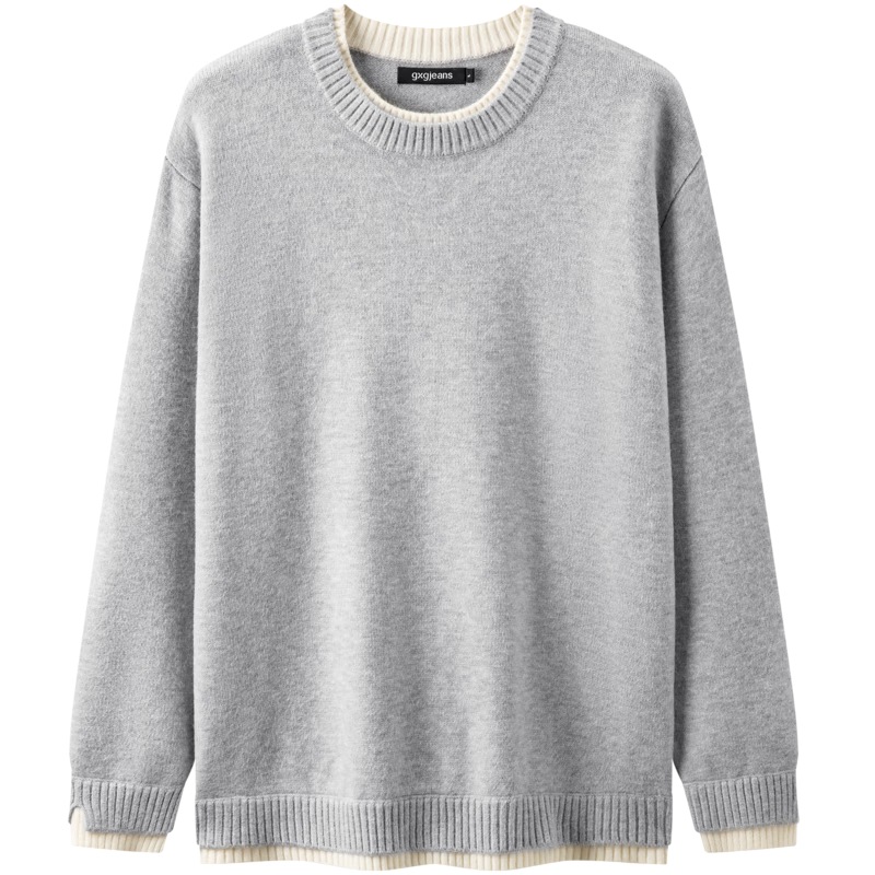 gxg.jeans 25궬Ʒ ʽë֯ ɫ109Ԫ