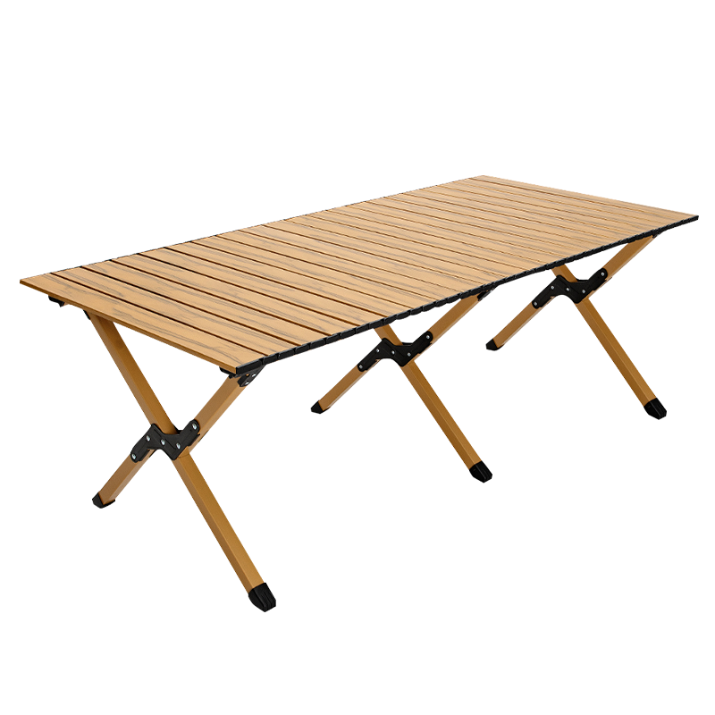 ׹ҰӪ V-CAMP ۵  ľɫ 120cm Я 85.4Ԫ(ȯ׹)