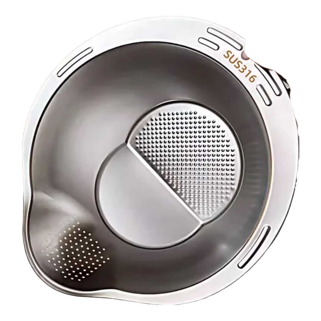 ����� ����ɸ �Ӻ�๦����ˮ�� б��ϸ������ ��ɫ��ɸ ȫ��������