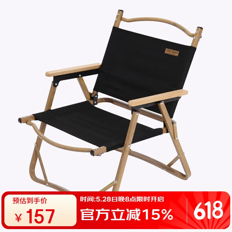 ���� �۵��� �����Я