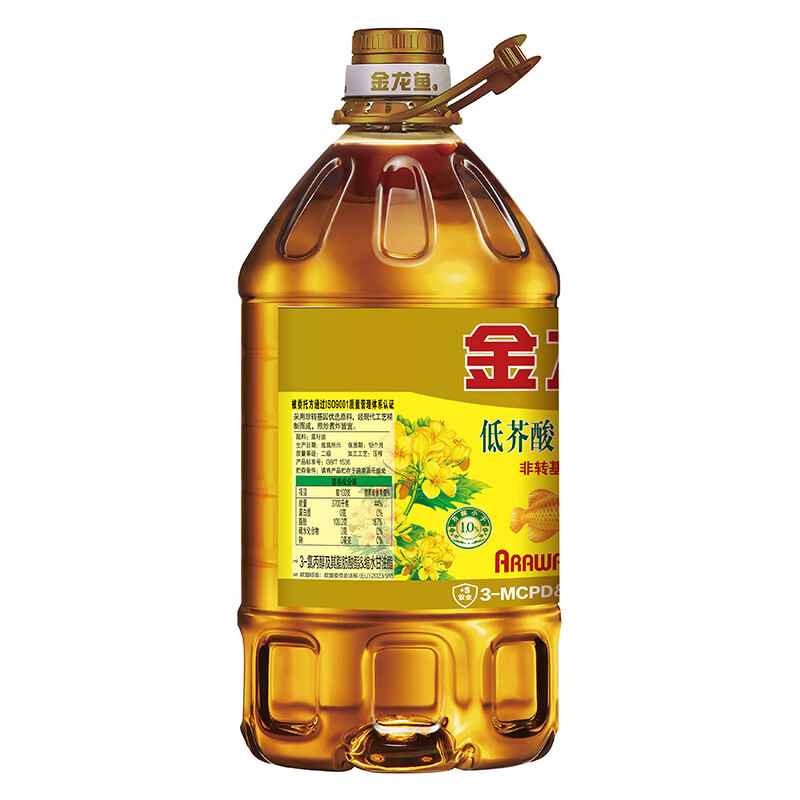 图 8