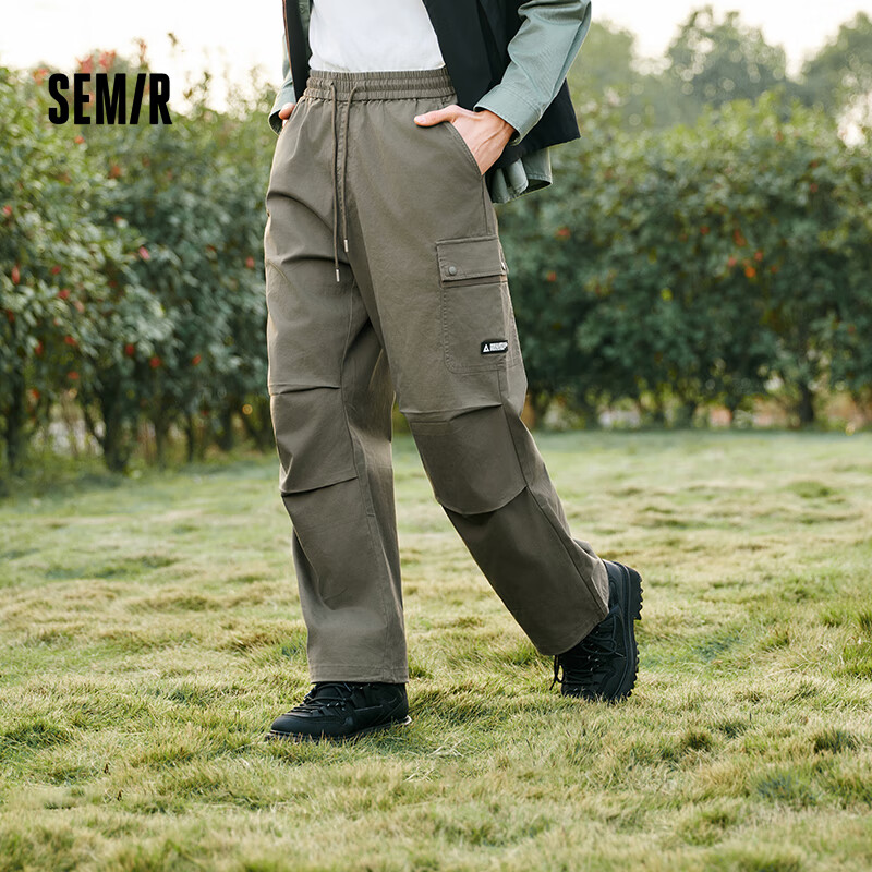 ɭ������װƷ���ո�������װ����Ů������ļ����п����ֱͲ�������� ��-C����̡�ʱ��ɡ���㡿 XL